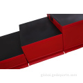 Soft Foam Jumping Box High Quality Soft Plyometric Jump Box Supplier